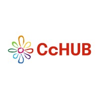 Co-creation HUB